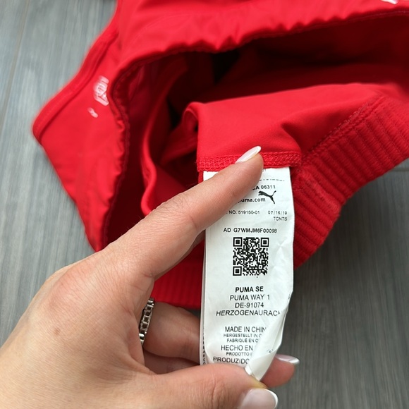 Top - Picture 4 of 5